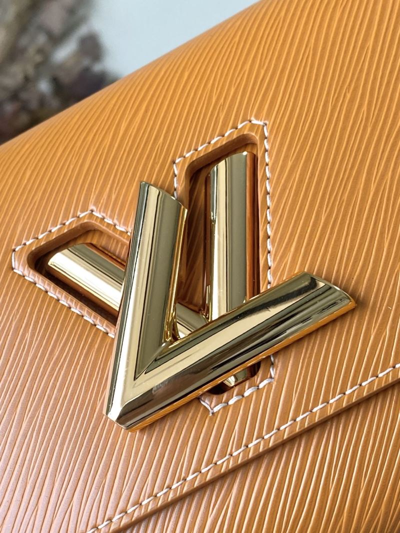 Louis Vuitton Satchel Bags